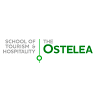 The Ostelea