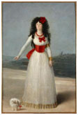 imagen de Goya