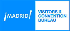 Madrid Visiors and Convention Bureau