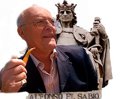 Roberto Sancho