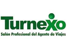 Logotipo de TurNexo