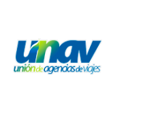 Logotipo de UNAV