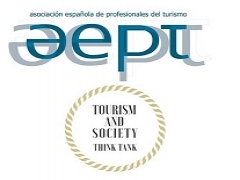 aept-TSTT